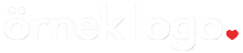 Sektörel Hizmet Web Paketi- 124